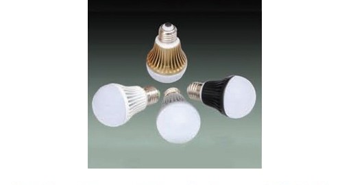 ENLIGHTEN SERIES IN DOOR LIGHTING- LED BULBS