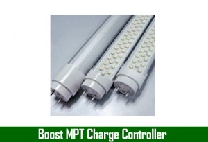 ENLIGHTEN SERIES IN DOOR LIGHTING- LED Tube Lights