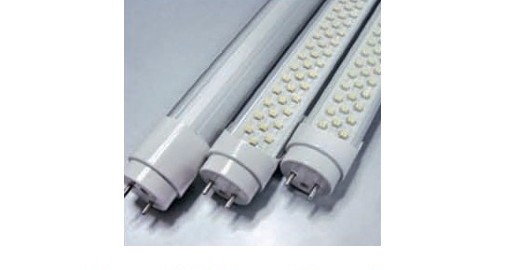 ENLIGHTEN SERIES IN DOOR LIGHTING- LED Tube Lights