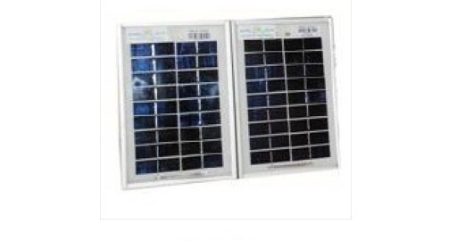 PV Modules
