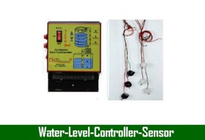 water-level-controller-sensor