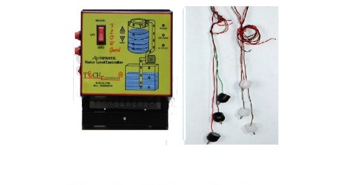 water-level-controller-sensor